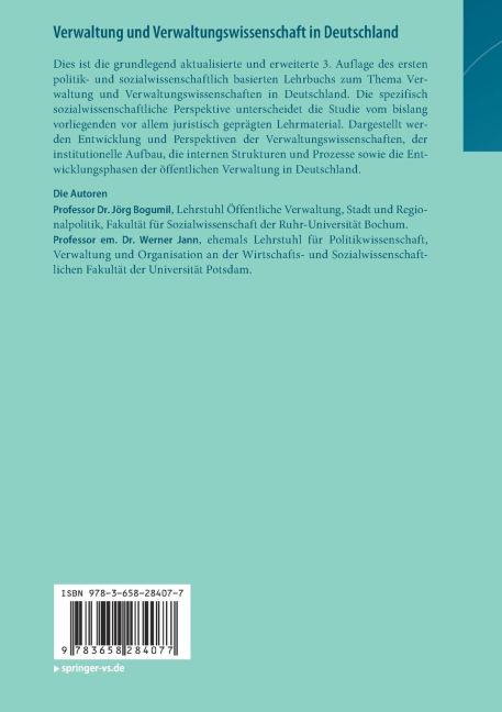 InsideView 1