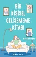 Bir Kisisel Gelisememe Kitabi - Marianne Power