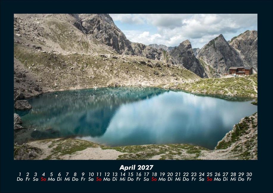 InsideView 8