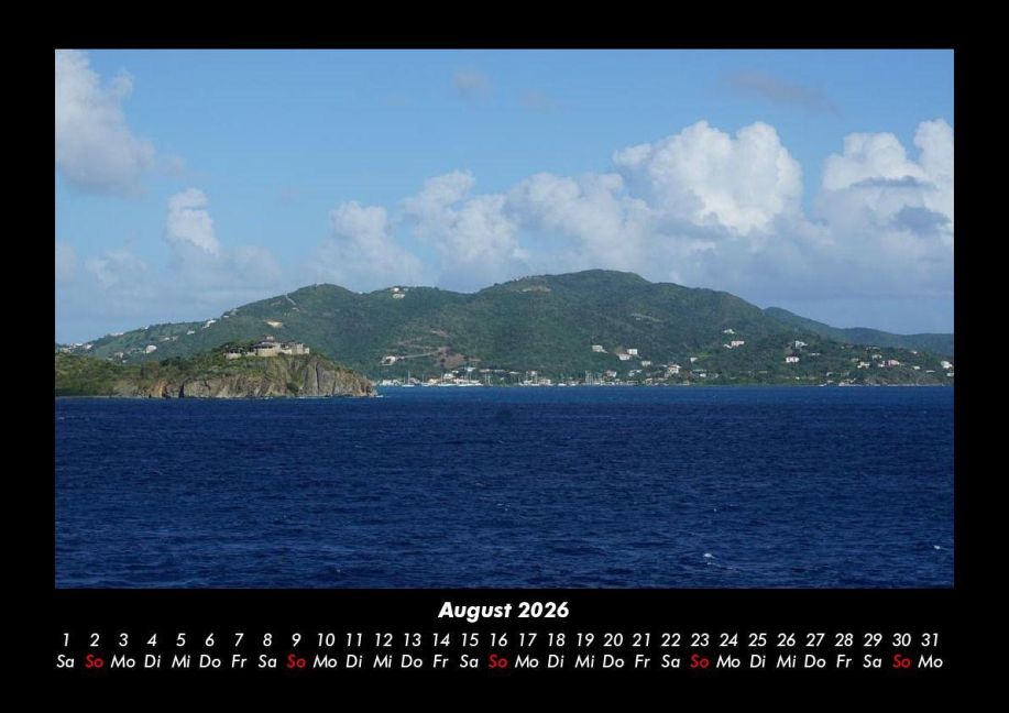 InsideView 12