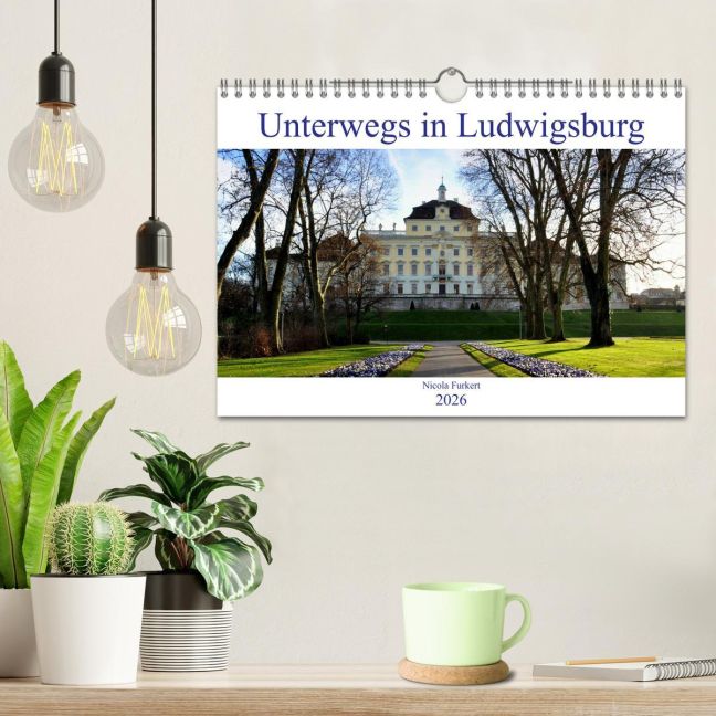 InsideView 1