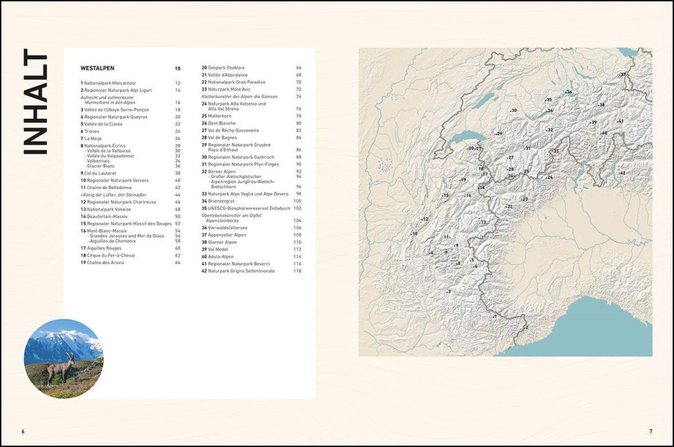 InsideView 8