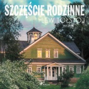Cover-Bild zum Titel 'Szcz¿¿cie rodzinne' von 'Lew To¿stoj'