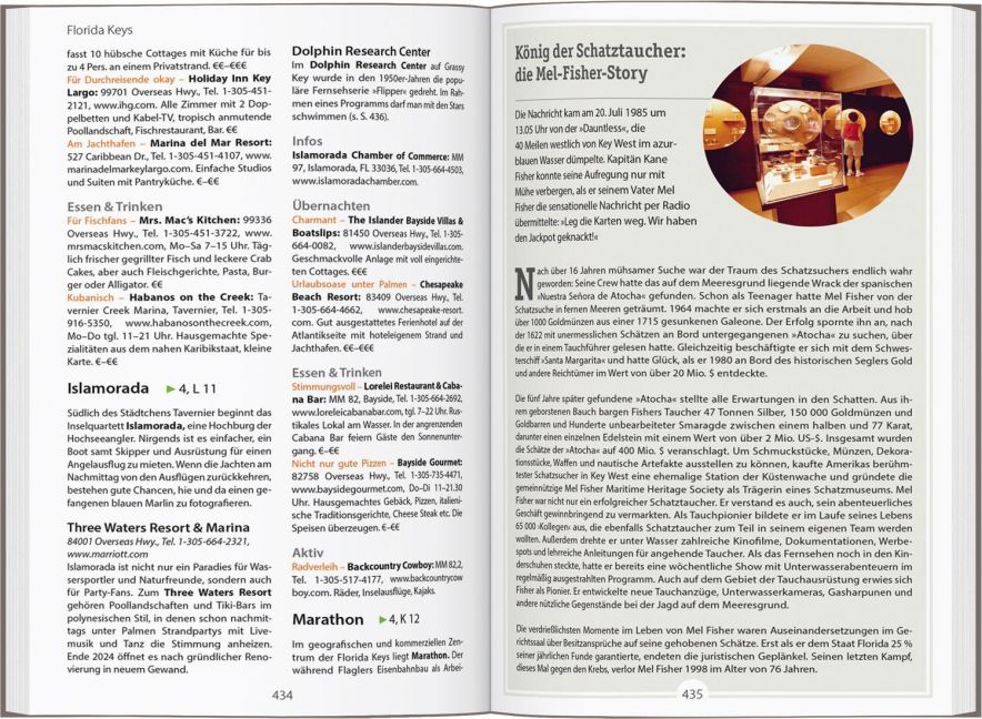 InsideView 4