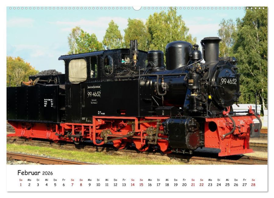 InsideView 7