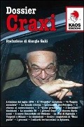 Cover-Bild zum Titel 'Dossier Craxi' von ''