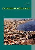 Kurzgeschichten - Horst Friese