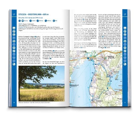 InsideView 11
