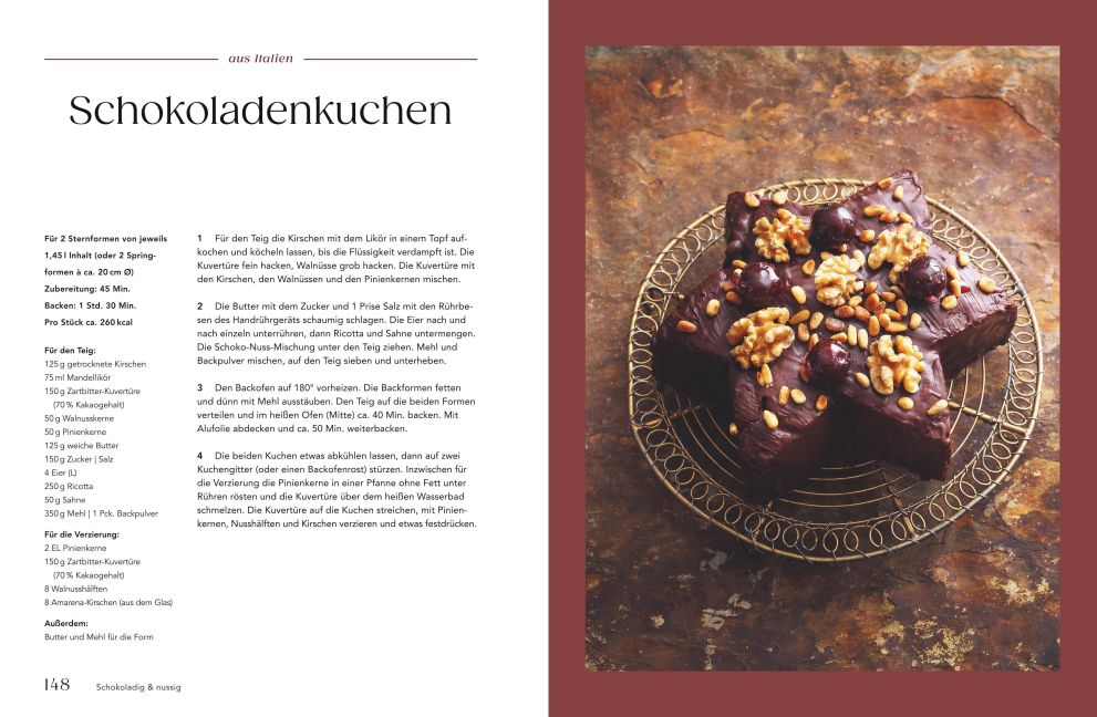 InsideView 12