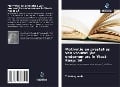 Cover-Bild zum Titel 'Motivatie en prestaties van vrouwelijke ondernemers in West-Kaap: SA' von 'Zukeka Jacob'