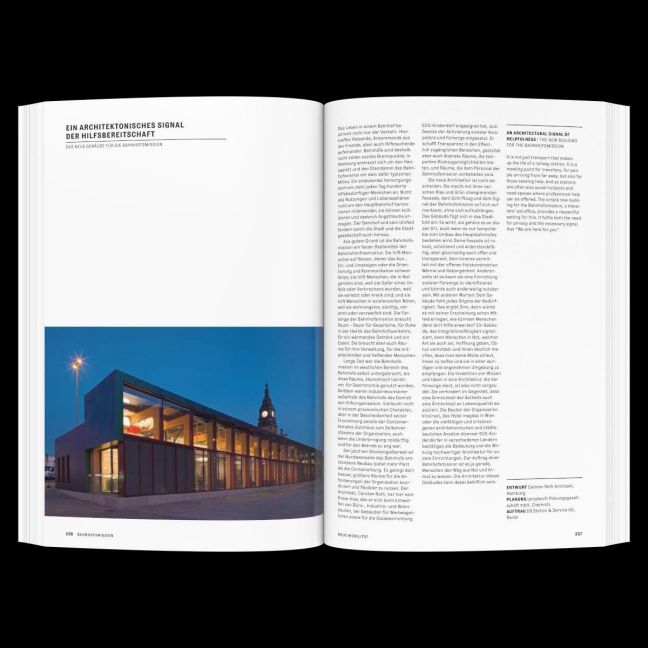 InsideView 4