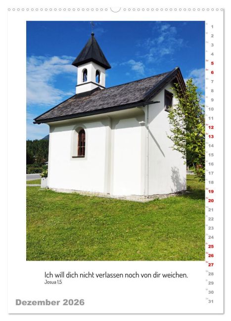 InsideView 3