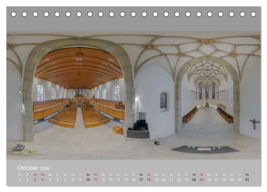 InsideView 2