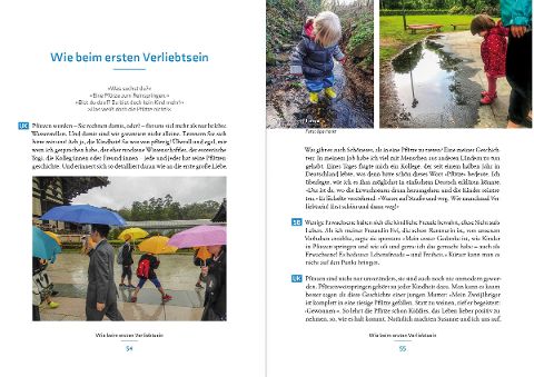 InsideView 4