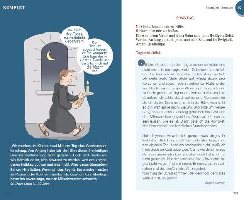 InsideView 3