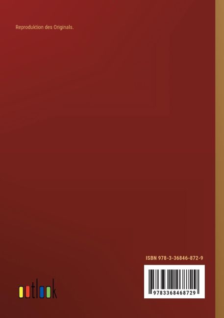 InsideView 1