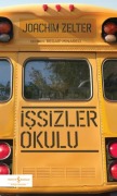 Cover-Bild zum Titel 'Issizler Okulu' von 'Joachim Zelter'