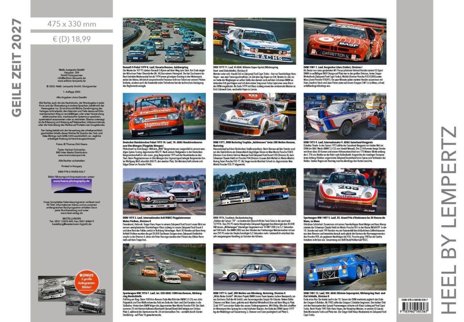 InsideView 13