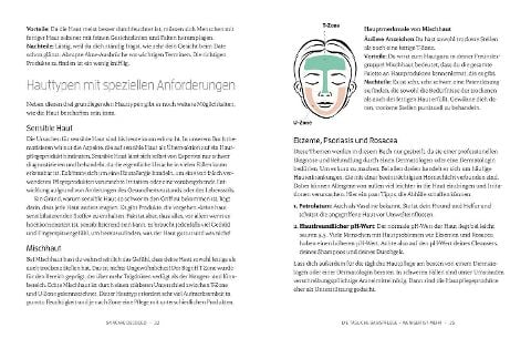 InsideView 3