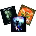 Cover-Bild zum Titel 'Best Of Capricorn Years/Deja Voodoo/Gov't Mule Set' von 'Gov'T Mule'