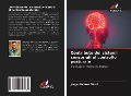 Cover-Bild zum Titel 'Contributo dei sistemi sensoriali al controllo posturale' von 'Jorge Riveros Mozó'