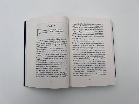 InsideView 6