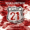Route 21 - Nika Lubitsch