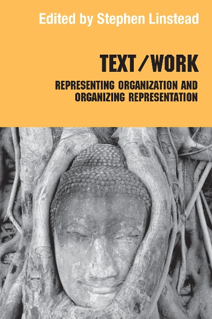 Text/Work - 