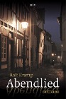  Abendlied