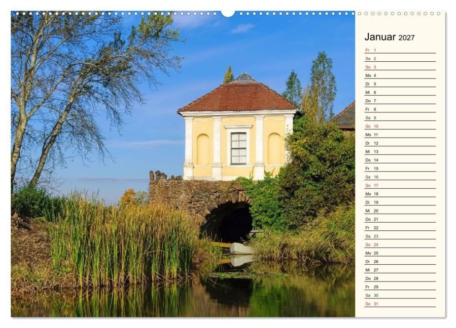 InsideView 5