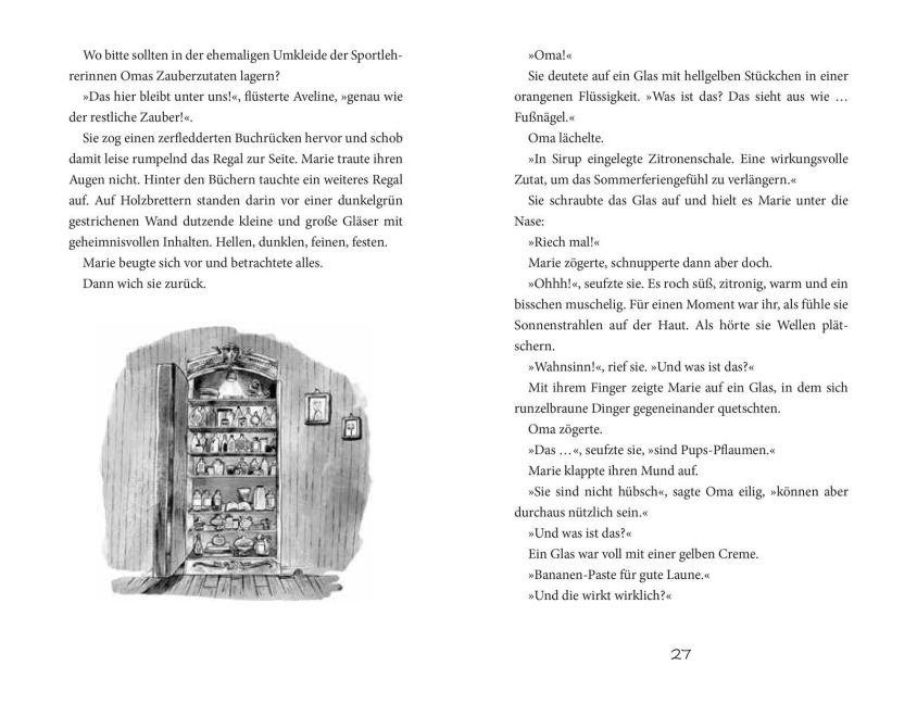 InsideView 2