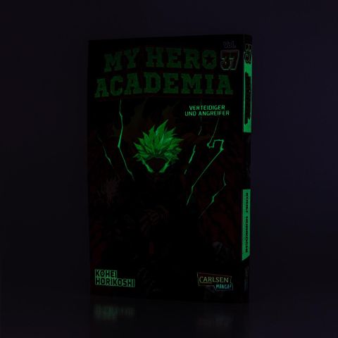 InsideView 2