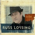 Folks - Russ Lossing