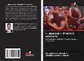 Cover-Bild zum Titel 'IL MANUALE PRATICO ALLEATO' von 'Kalaimani Subramani, Shenkani Krishnasamy'