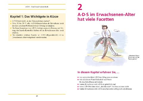 InsideView 10