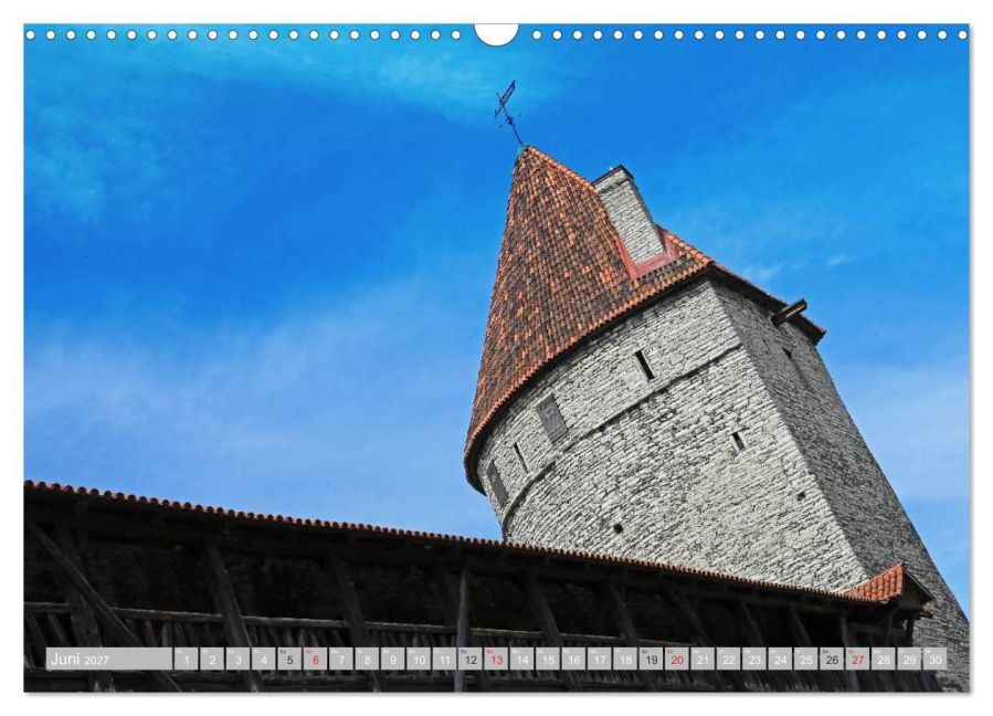 InsideView 11