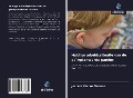 Cover-Bild zum Titel 'Huidige arbeidssituatie van de geïmplanteerde patiënt' von 'Joaquín Prados Moreno'