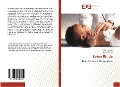 Cover-Bild zum Titel 'Spina Bifida' von 'Lotfi Boublata, Zoheir Djenna'