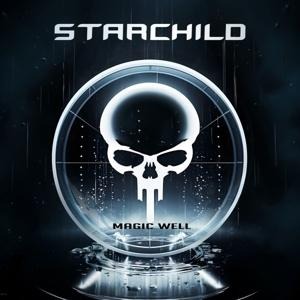 Magic Well - Starchild
