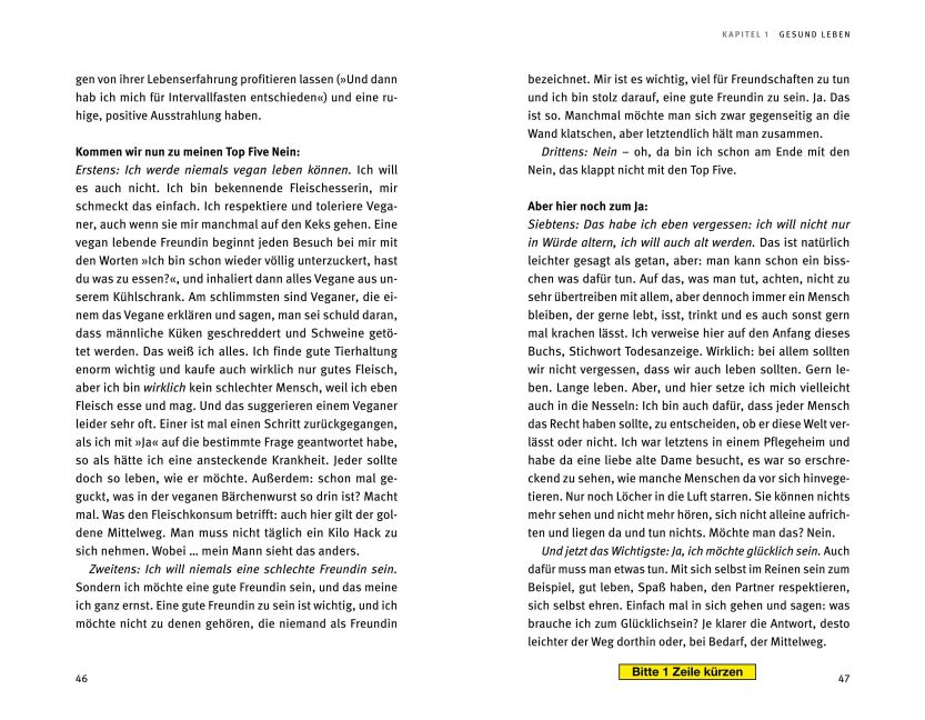 InsideView 23