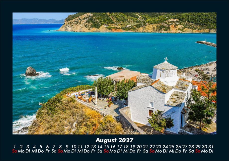 InsideView 12
