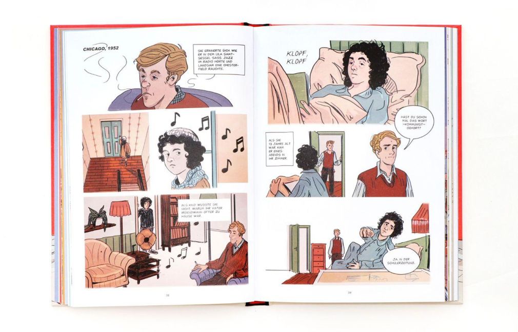 InsideView 10