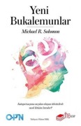 Cover-Bild zum Titel 'Yeni Bukalemunlar' von 'Michael R. Solomon'