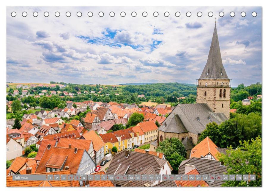 InsideView 12