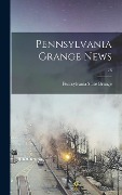 Cover-Bild zum Titel 'Pennsylvania Grange News; 26' von ''