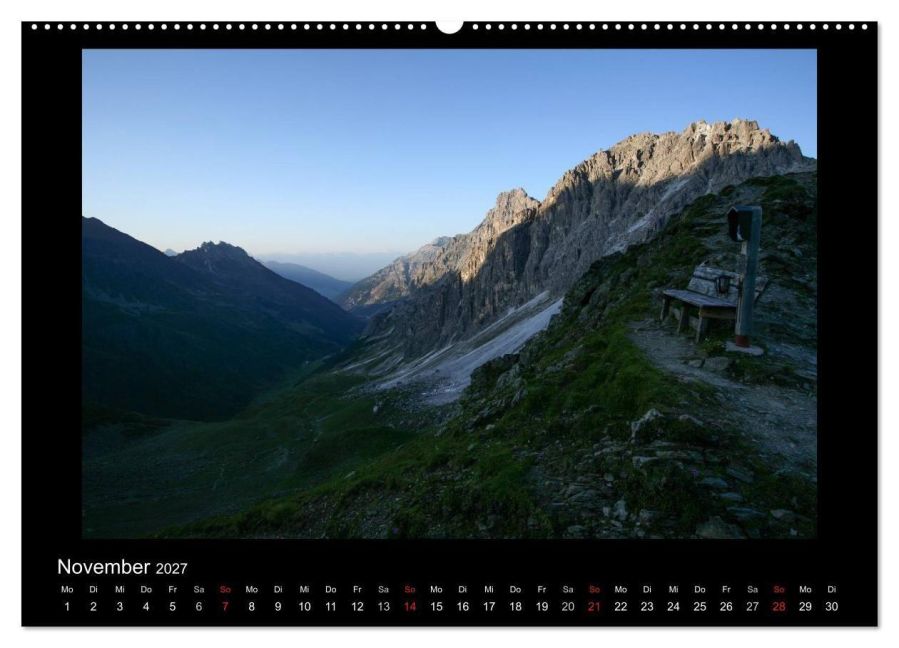 InsideView 2