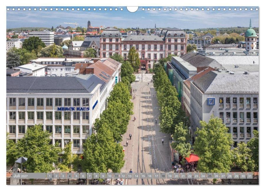 InsideView 12
