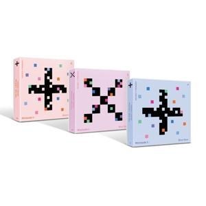 minisode1 : Blue Hour - Tomorrow X Together