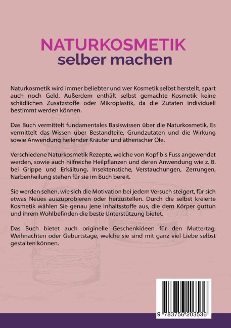 InsideView 1