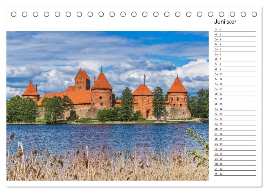InsideView 11
